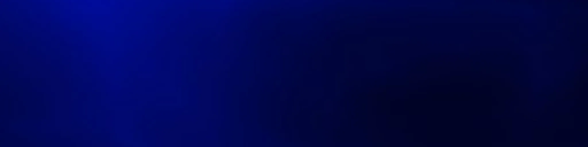 Noirhouse Radio