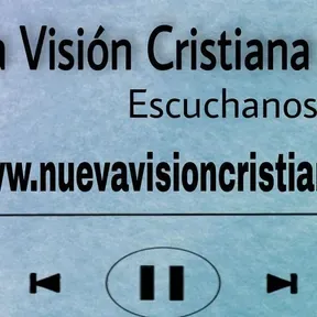 NUEVA VISION CRISTIANA