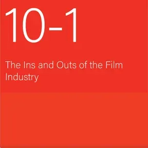 10-1 