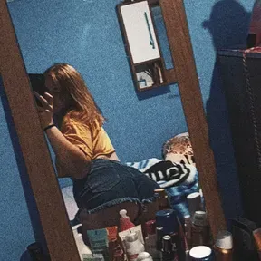 As pura