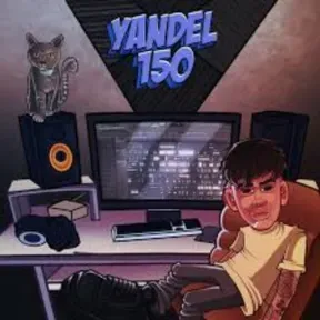 Radio.ARG