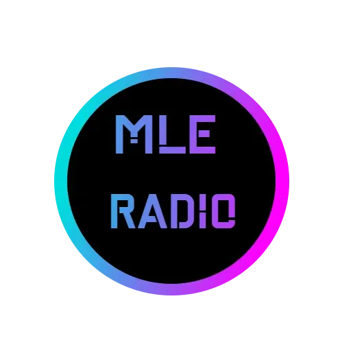 43738932_motivational-music_by_hitslab_preview.mp3