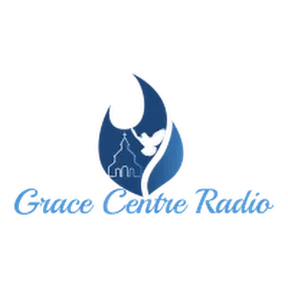 Grace Centre Radio