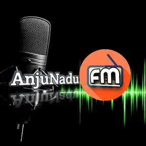 AnjuNadu FM