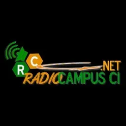 RADIOCAMPUSCI