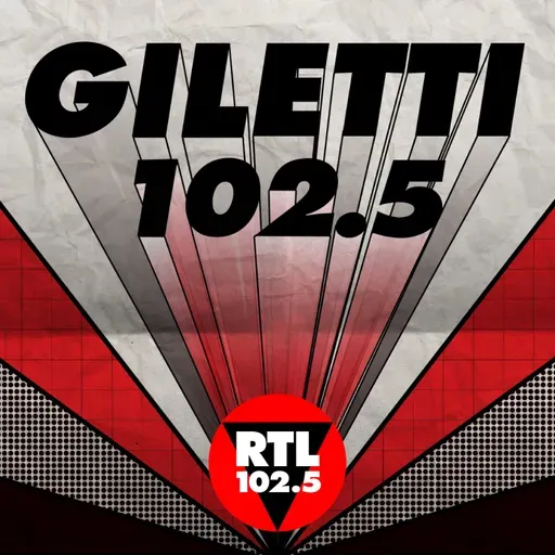 Giletti 102.5: il caso di Garlasco