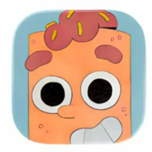 #321 - Tahanan: Pinakamagandang Tagalog App?