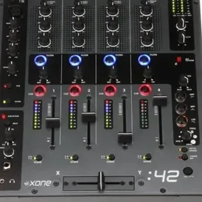 Pensilvania Stereo