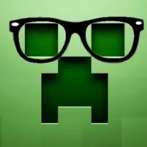 Swagerman