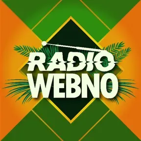 Radio NO