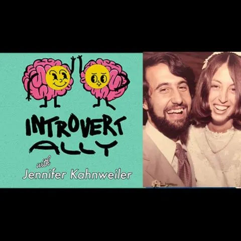 Reflecting on Season 3 with Bill Kahnweiler: Lessons, Laughs, and Long Views