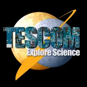 Tescom  Uganda