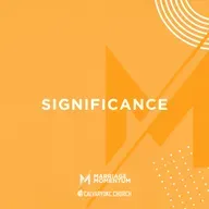 Significance