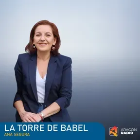 La Torre de Babel