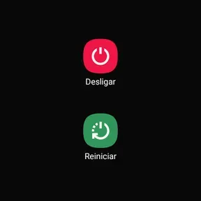 Somente apenas um radio