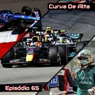 #65 - GP de Austin