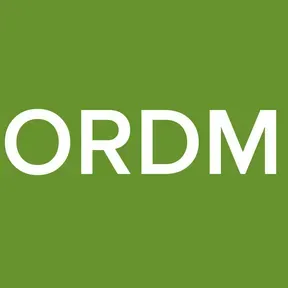 LORDMF
