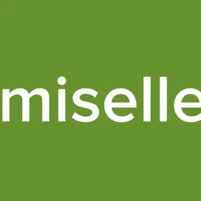 fromisellefm