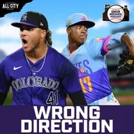 Are the Rockies recent struggles foreshadowing another historically bad season in 2026?