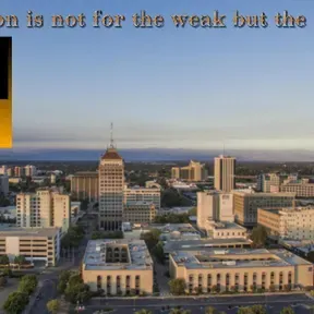 RCR-Fresno