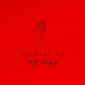 radio 23