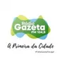 Radio Gazeta 104.9 FM