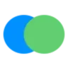 BesteHitsNL PiratenHits