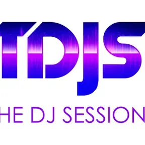 The DJ Sessions