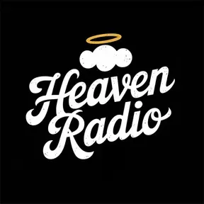 Heaven radio online