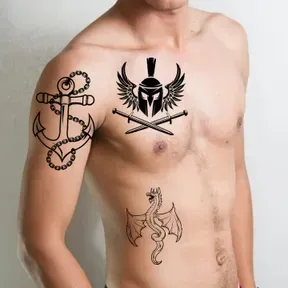 BIELZINHO