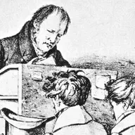 Hegel-1: Üç Varlık Alanı