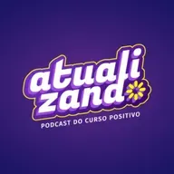 O que é El Niño? Entenda os impactos desse fenômeno climático