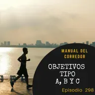 298. Objetivos tipo A, B y C