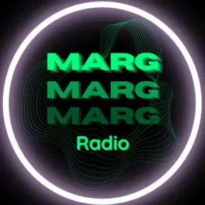 Radio Fox
