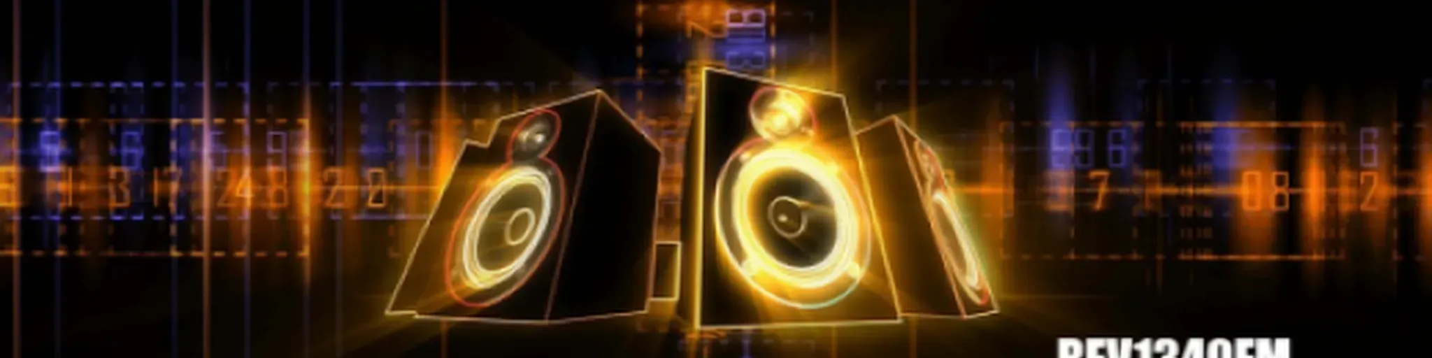 Radio Esperanza de Vida1340fm