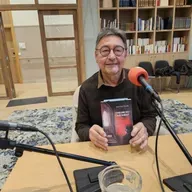 "L'heure du châtiment" Jean-Yves Moulin (éditions du Panthéon)