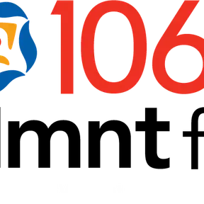 CFPT 106.5 "Elmnt FM" Toronto, ON