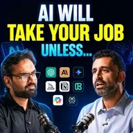 The Honest Warning Every Working Indian Needs to Hear in 2026 | Prashant Puri
