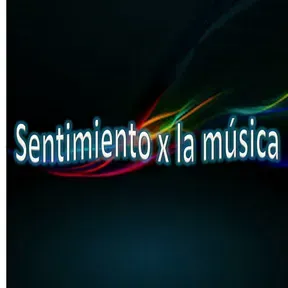 radio sentimiento x la musica
