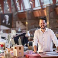 The Inspiring Life and Career of Our 2024 MVP: Pablo Moncayo