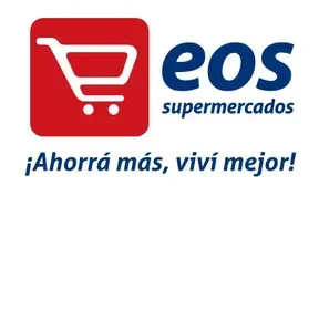 RADIO EOS