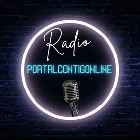 RADIO PORTAL CONTIGO ONLINE