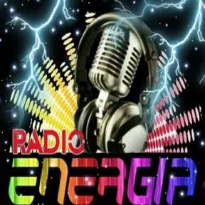 Radio Energia Curico