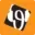 Thessradio