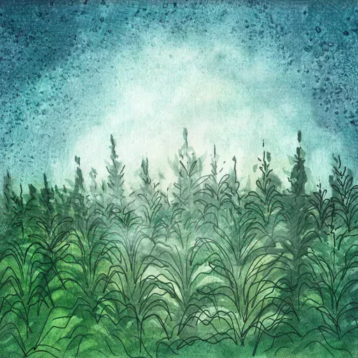 S24 Ep2: NoSleep Podcast S24E02