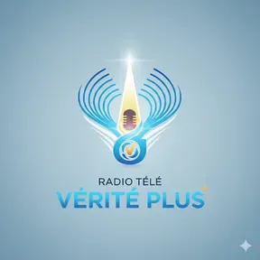 RADIO TÉLÉ VÉRITÉ PLUS