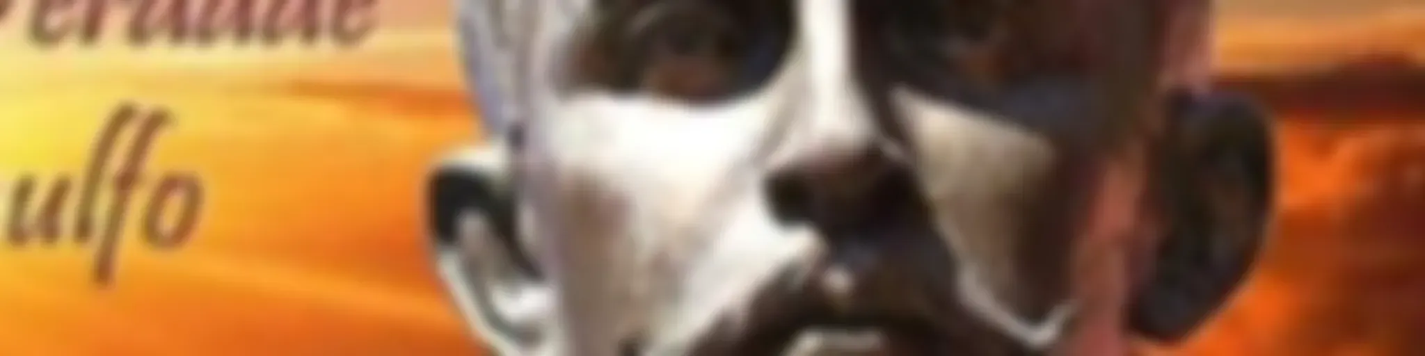 Nepe Eurípedes Barsanulfo