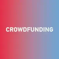 Special: How to say "crowdfunding 众筹" in Chinese?