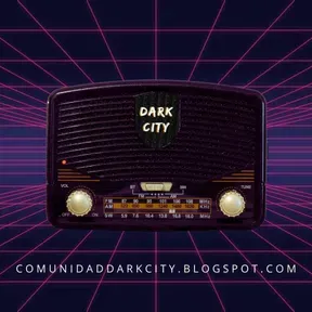 Dark City Web