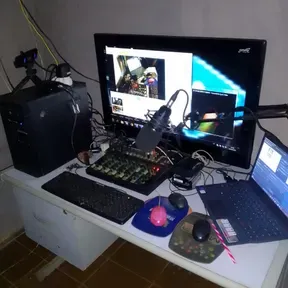 radiotopchapadaodosul